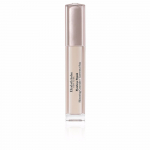 Peitekreem Elizabeth Arden Flawless Finish, 2