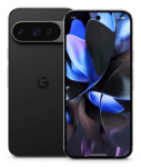 Mobiiltelefon Google Pixel 9 Pro, 256 GB, must v.