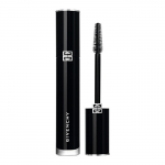 Ripsmetu&scaron;&scaron; Givenchy L'Interdit Couture, 8 g, must v.