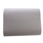 Lihvimisleht Klingspor PS8A, 600, 28 cm x 23 cm, 50 tk