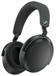 Juhtmeta k&otilde;rvaklapid Sennheiser Momentum 4, hall v./grafiit v.
