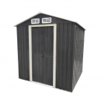 Aiakuurid 3,4 m2, 174 cm x 194 cm x 202 cm