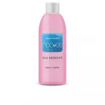 K&uuml;&uuml;nelaki puhastusvedelik Nooves Beauty Series, 100 ml