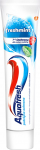 Hambapasta Aquafresh Fresh & Minty, m&uuml;ndi maitse, 75 ml