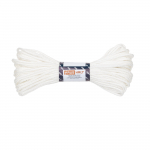 N&ouml;&ouml;r Duguva, 25 m, pol&uuml;amiid