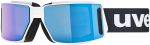Suusa kaitseprillid Uvex mnt Tour 5330558816, sinine/valge