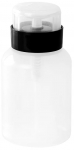 Spreipudel, 220 ml