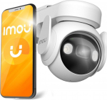 Kuppelkaamera Imou Cell PT