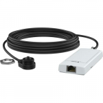 Valvekaamera AXIS P1265 Mk II