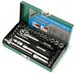 K&auml;sit&ouml;&ouml;riistakomplekt Honiton H1133