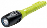 Taskulamp Parat Paralux PX2, 1 W, IP68