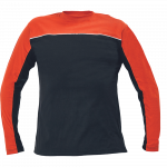 S&auml;rk meeste Australian Line Emerton, must, S suurus