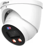 Kuppelkaamera Dahua IPC-HDW3649H-AS-PV-PRO 2.8mm