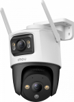 Kuppelkaamera Imou Cruiser Dual 5MP+5MP
