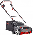 Aeraator AL-KO Combi Care, 1400 W