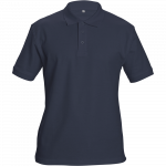 T&ouml;&ouml;s&auml;rk universaalne Cerva Dhanu, tumesinine, XL suurus