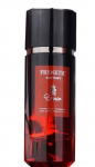Parf&uuml;&uuml;mvesi Emir Frenetic Red Tempt, 80 ml