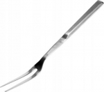 Lihakahvel Yato YG-02770, 29 cm, h&otilde;be v.