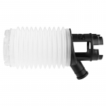 Tolmu imemise detail, vasarapuuri jaoks Makita 198362-9