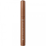 Lauv&auml;rv L&rsquo;Or&eacute;al Paris Le Shadow Stick, 1.4 g, magnetic bronze v. 230