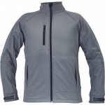 T&ouml;&ouml;jope meeste Cerva Chitra, hall v., 3XL suurus