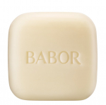 N&auml;opuhastusvahend, t&auml;iendamiseks Babor Natural Cleansing Bar, 65 ml