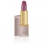 Huulepulk Elizabeth Arden Lip Color, 4 g, dreamy mauve v., 10