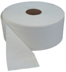 Tualettpaber, 2 kiht