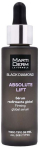 N&auml;o seerum Martiderm Absolute Lift, 30 ml