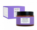 Juuksemask Maruderm Hair Repair, 300 ml