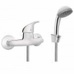 Du&scaron;ikomplekt koos segistiga Invena Perea, h&otilde;be