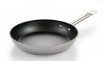 Praepann Tescoma Grandchef+, &Oslash; 28 cm, alumiinium