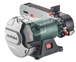 Teritaja Metabo BS 200 Plus, 600 W