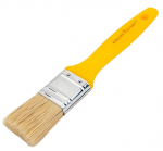 Pintsel Color Expert, l&otilde;&otilde;tsat&uuml;&uuml;pi, 30 mm, t&ouml;&ouml;ks veep&otilde;histe v&auml;rvidega