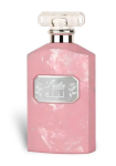 Parf&uuml;&uuml;mvesi Ard Al Zaafaran Acqua Colonia Laila, 100 ml