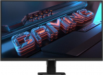 Monitor Gigabyte GS27QX, IPS, 240 Hz, WQHD, 27"