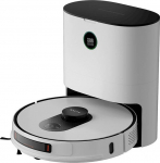 Robottolmuimeja Roidmi Eve Max, valge