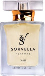 Parf&uuml;&uuml;mvesi Lolita Lempicka Sorvella V227, 50 ml