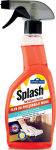 M&ouml;&ouml;blipuhastusvahend General Fresh Splash, 0.5 l