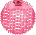 &Otilde;huv&auml;rskendaja Fre-Pro Spiced Apple