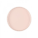 Taldrik prae Maku, &Oslash; 27 cm, roosa v.