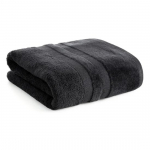 Vannir&auml;tik Porto 12, must, 90 cm x 50 cm