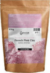 N&auml;omask Natur Planet Original French Pink Clay, 100 g
