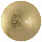 Valgusti lagi Light Prestige Platillo LP-8102/1C-6W GD CCT, LED, 3000 - 6000 &deg;K, 1 x 6 W, kuldne v.