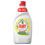 N&otilde;udepesuvahend Fairy P014FB5, 0.45 l
