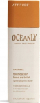 N&auml;o&otilde;li, v&auml;rviga Attitude Oceanly Tinted Oil, 12 g