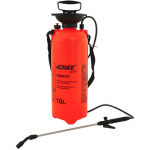 Aiaprits Verke V90075, 10 l