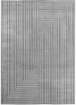 Vaip v&auml;literrassidele/sise Ayyildiz Nova 1202, hall v., 290 cm x 200 cm