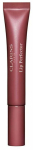 Huulel&auml;ige Clarins Lip Perfector, 12 ml, mulberry glow v., 25