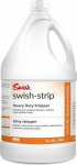 V&auml;rvieemaldaja, puidule Swish Strip, 5 l